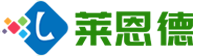 草莓视频下载APP在线观看智能科技