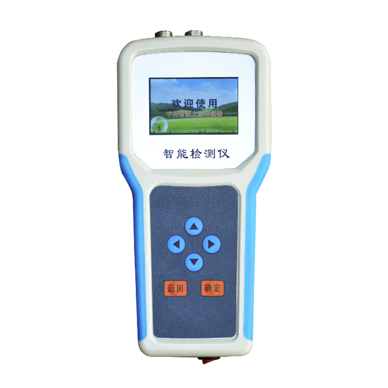 草莓视频APP黄色下载电导率测定仪