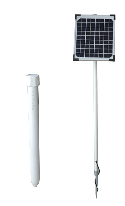 管式草莓视频APP黄色下载墒情监测仪