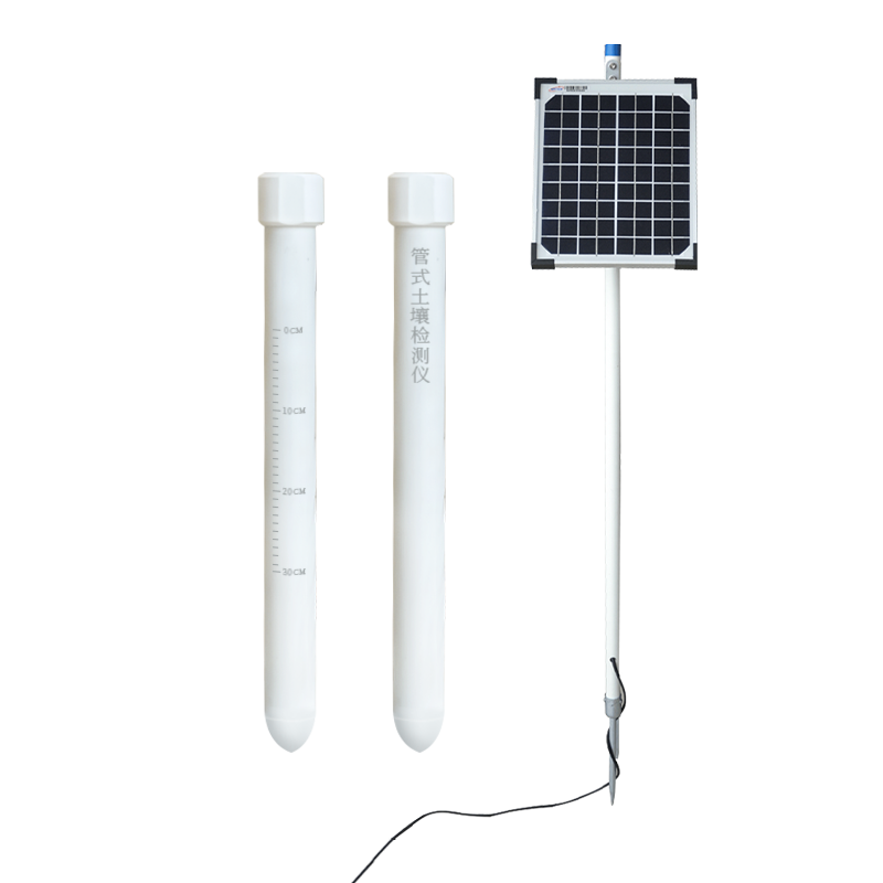 管式草莓视频APP黄色下载墒情监测仪