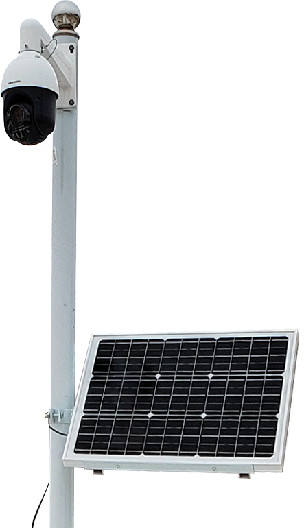 多点式草莓视频APP黄色下载墒情监测系统