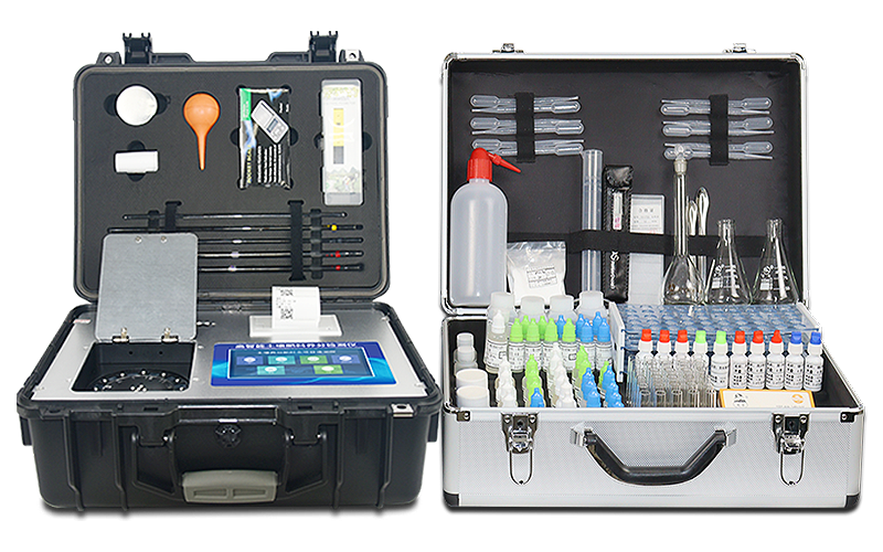 草莓视频APP黄色下载养分检测仪