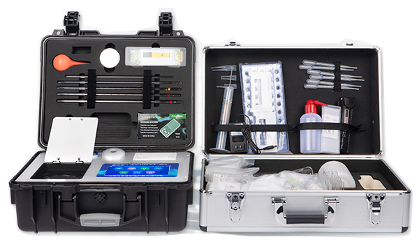 高智能草莓视频APP黄色下载环境分析系统