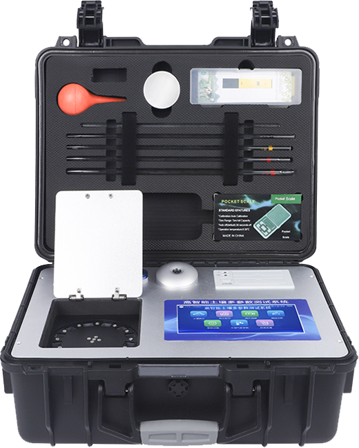 高智能草莓视频APP黄色下载环境分析系统