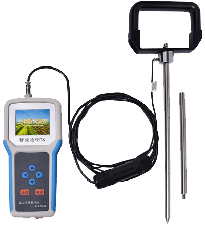 草莓视频APP黄色下载紧实度检测仪