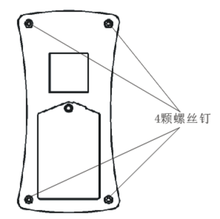 草莓视频APP黄色下载水势温度检测仪更换电池