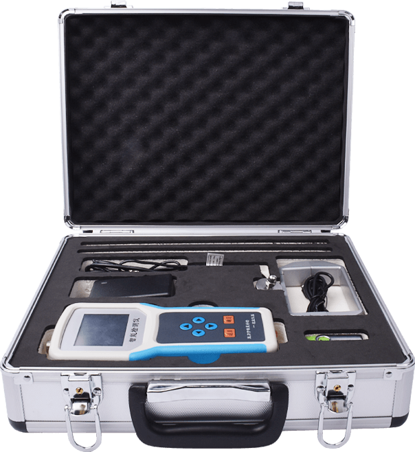 草莓视频APP黄色下载紧实度检测仪