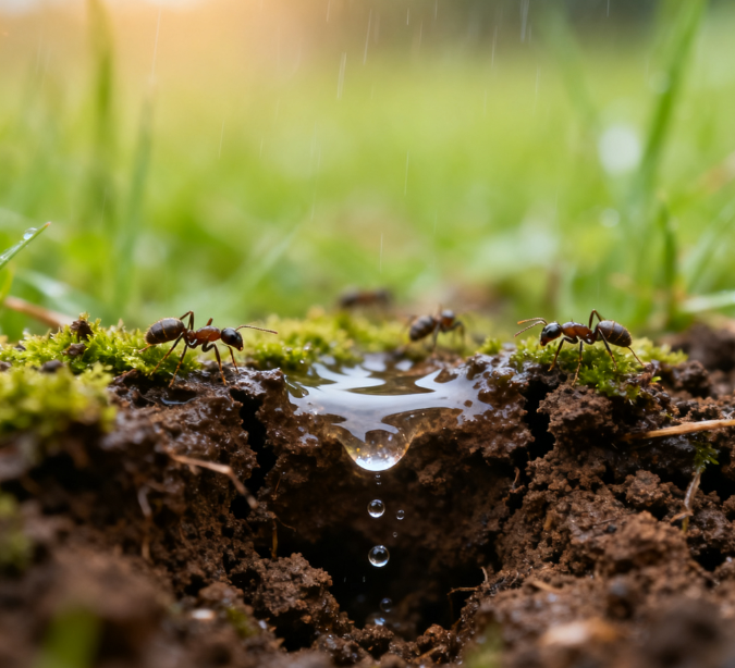 LD-T80X草莓视频APP黄色下载呼吸测定仪：先进传感技术实现数据稳定性突破