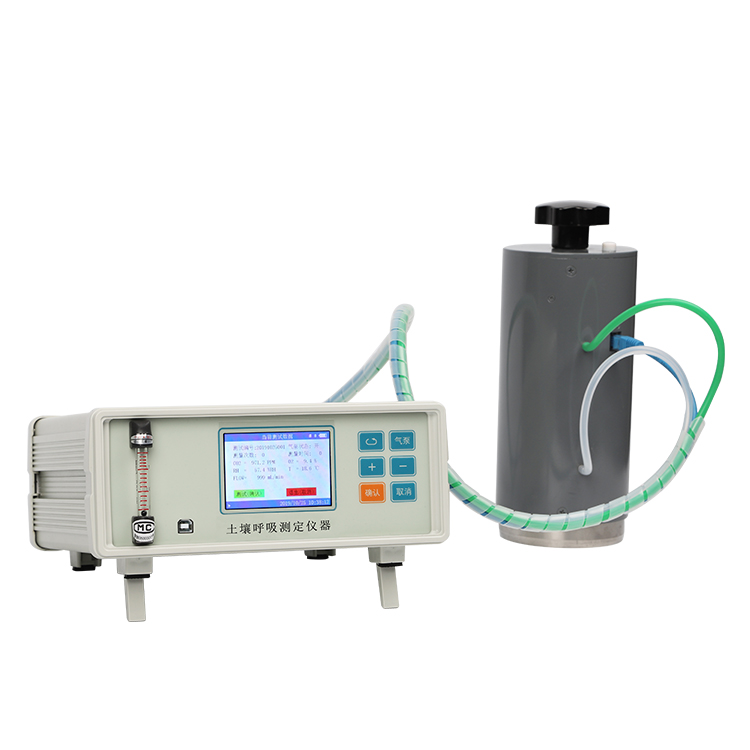 草莓视频APP黄色下载呼吸测定仪