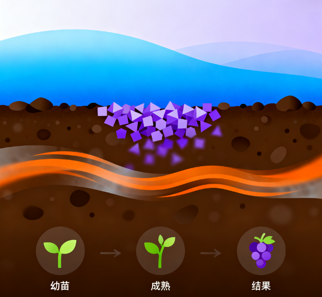 草莓视频APP黄色下载氮磷钾测定仪有哪些品牌？购买士壤氨磷钾测定仪时要考虑哪些因素?