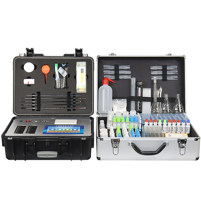 草莓视频APP黄色下载氮磷钾测定仪