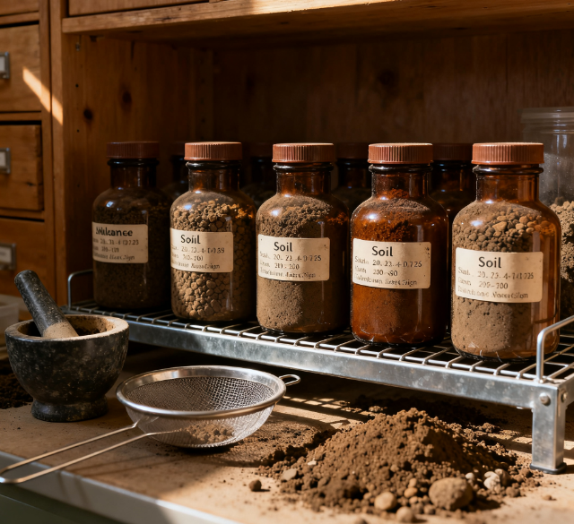 高校草莓视频APP黄色下载分析：为什么推荐行星式研磨仪？