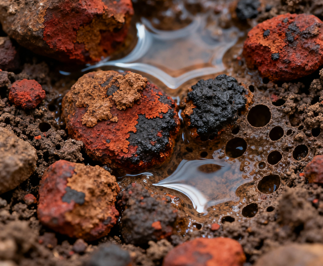 草莓视频APP黄色下载氧化还原电位仪是什么？能测哪些参数？