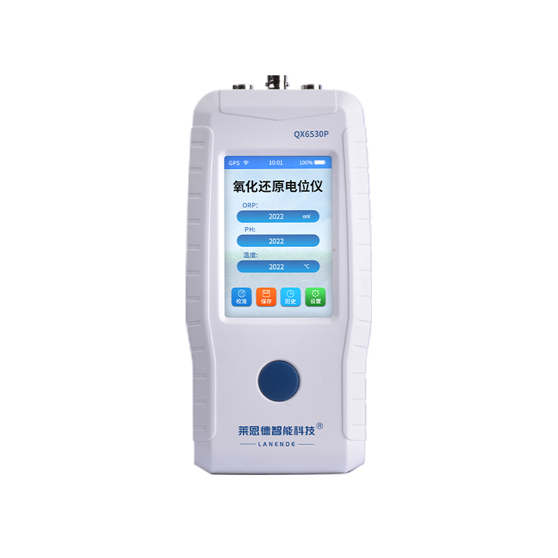 草莓视频APP黄色下载氧化还原电位仪