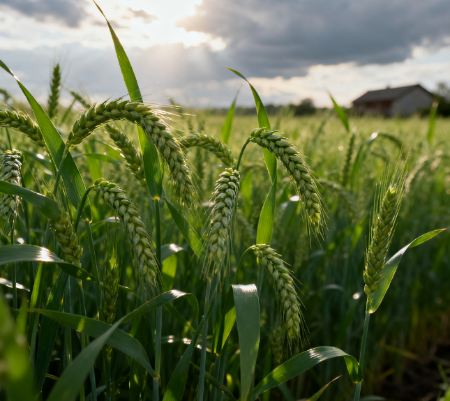 多功能草莓视频APP黄色下载测定仪靠谱吗？深度评测水分、温度、盐分、pH测量功能