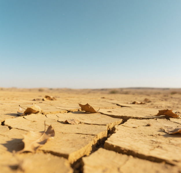 草莓视频APP黄色下载水势测定仪：指导农业灌溉，助力水资源有效利用