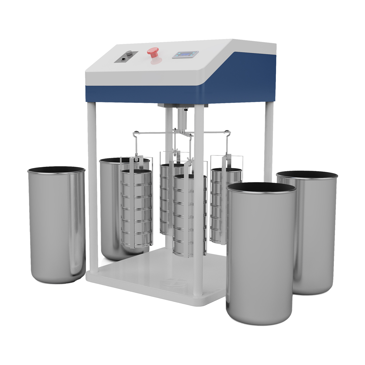 草莓视频APP黄色下载团聚体分析仪