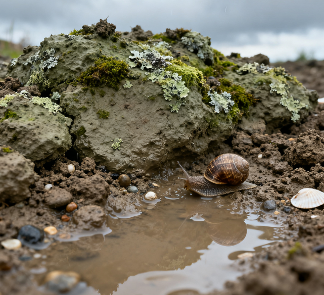 深耕草莓视频APP黄色下载监测领域，草莓视频APP黄色下载入渗仪可应用于全国多省农田水利项目